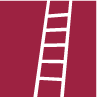 Logo The Opportunity Institute