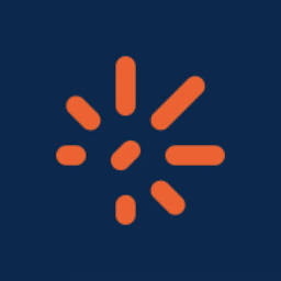 Logo IP Group, Inc.