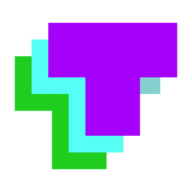 Logo Thrasio LLC