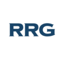 Logo RRG Capital Management LLC