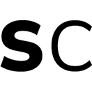 Logo Smash Ventures Management Co. LP