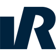 Logo Von Roll Deutschland Holding GmbH