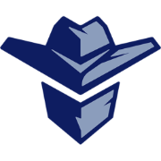 Logo Maverick Gaming LLC