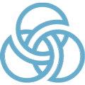 Logo Acepodia Biotechnologies, Ltd.
