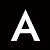 Logo ABCash Technologies, Inc.