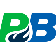 Logo Briscoe Protective Systems, Inc.