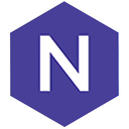 Logo NET Academies Trust