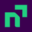Logo Navi Technologies Ltd.