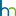Logo Major Power Technology Co., Ltd.