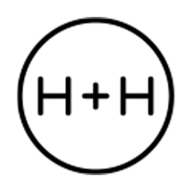Logo Handel & Haydn Society