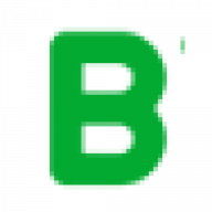 Logo Bykea Technologies Pvt Ltd.