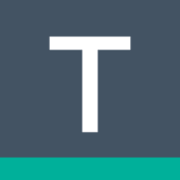 Logo Transform Holdco LLC