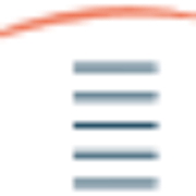 Logo Deutscher Musikrat gemeinnützige Projektgesellschaft mbH