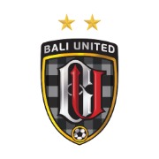 Logo PT Bali Bintang Sejahtera Tbk