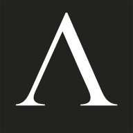 Logo Antin Infrastructure Partners US Services LLC