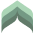 Logo Dovetail India Ltd.