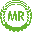 Logo MASCHINENRING - Dienstleistungs GmbH