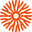 Logo Emergy, Inc.