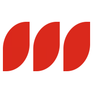 Logo Sperber Landscape Cos. LLC