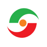 Logo KBS Advisory Pte Ltd.
