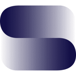 Logo Seram Coatings AS