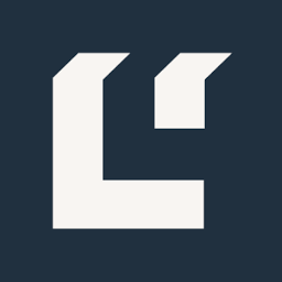 Logo AI Foundation
