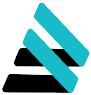 Logo Paritygo, Inc.