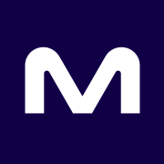 Logo MERSEN Deutschland Jestetten GmbH