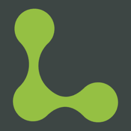 Logo Locus Bio-Energy Solutions LLC