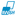 Logo AWSH Abfallwirtschaft Südholstein GmbH