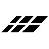 Logo Stahlgruber Holding GmbH