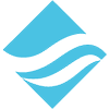 Logo NW Natural Water of Oregon LLC