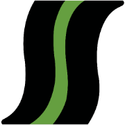 Logo Fibromat (M) Bhd.