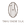 Logo Suzhou Taihusnow Silk Co., Ltd.