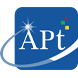 Logo APT Electronics Co., Ltd.