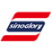 Logo Shandong Sinoglory Health Food Co. Ltd.
