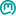Logo Marquardt Schaltsysteme GmbH