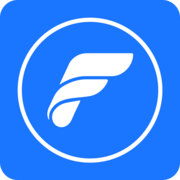 Logo Frey P/S