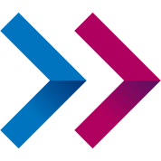 Logo Allens (Australia)
