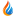 Logo AstanaGas KMG JSC
