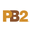 Logo PB2 Foods, Inc.