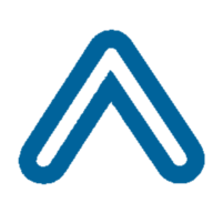 Logo iConstituent