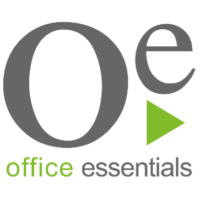Logo Office Essentials Ltd.