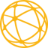 Logo HOLM Security Sweden AB