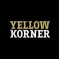 Logo Yellow Korner Japan Co., Ltd.