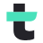 Logo Trusted, Inc.