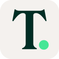 Logo TTMFS Singapore Pte Ltd.