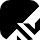 Logo Boxpark Ltd.