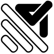 Logo EUROPART Grundstücksverwaltungsgesellschaft mbH