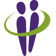 Logo Family Planning Association